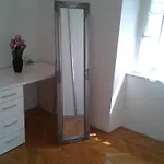 Guest House Miro