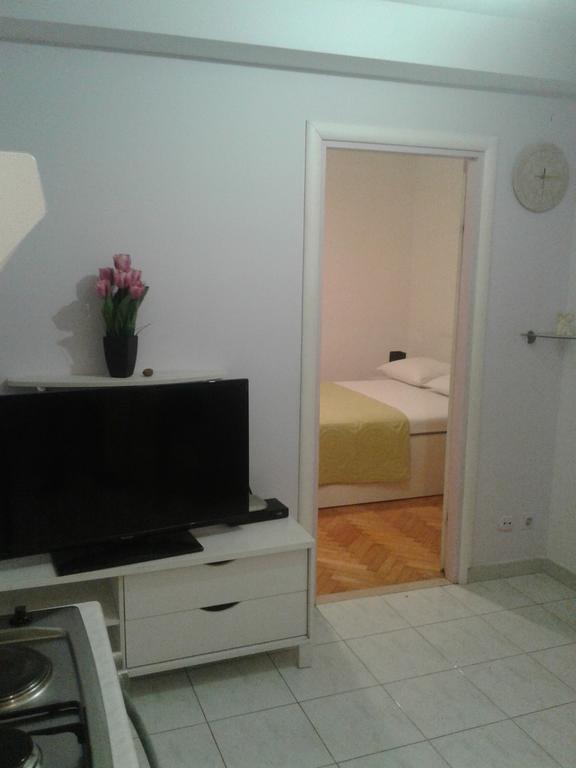 Miro Gostinjska kuća 3*