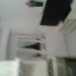 Guest House Miro