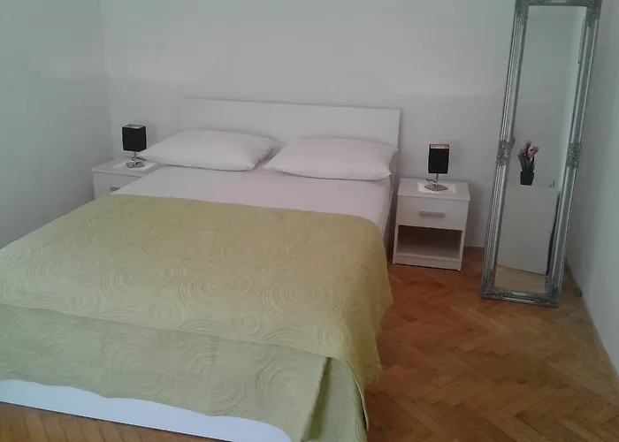 Guest House Miro